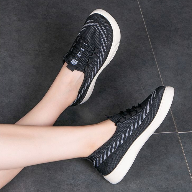 Women'S Shoes In Wide Width - Nowe buty codzienne na wiosnę i