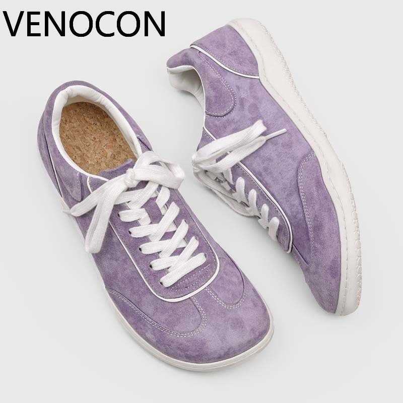 Women'S Shoes Zero Drop - VENOCON Męskie Damskie Buty Barefoot z