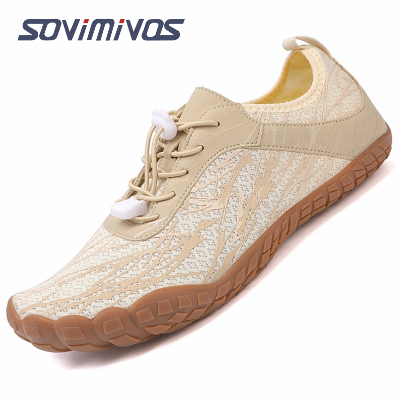 Women'S Shoes Zero Drop - Damskie Męskie Buty Barefoot Minimalistyczne Buty