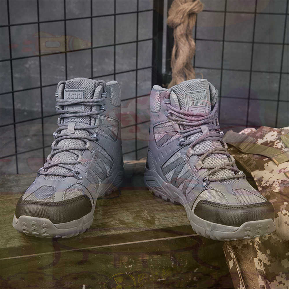 Women Shoes Types Name - Angle Zimni Męskie luksusowe buty Trampki