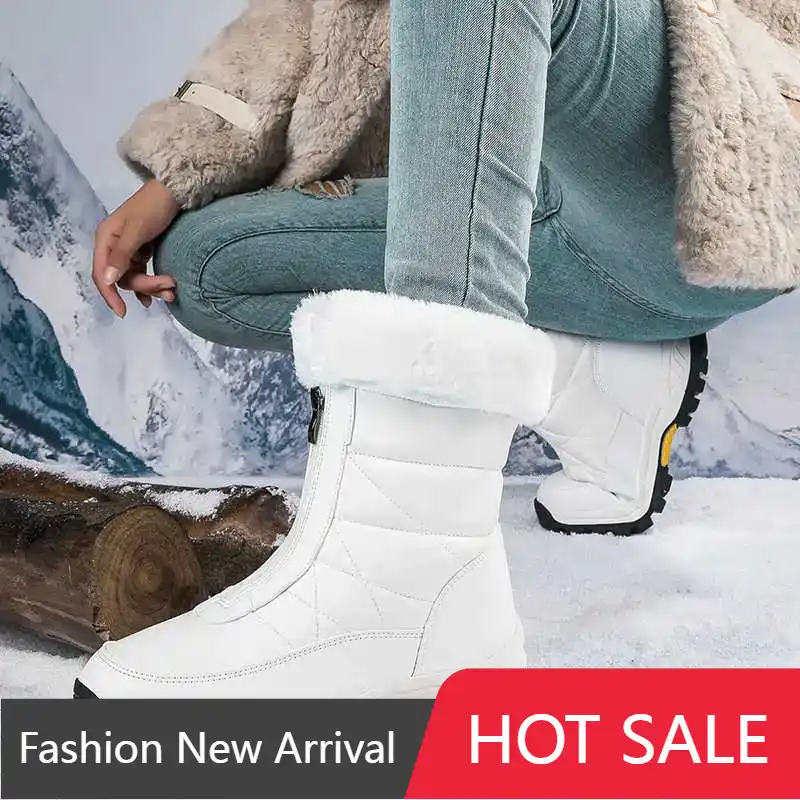 Women Shoes Types Name - Buty damskie Trampki Walking Srebrne Buty