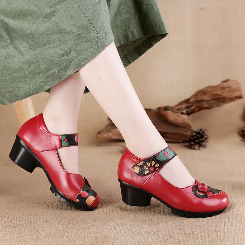 Women Shoes Casual - Kliny damskie luksusowe wysokiej jakości markowe