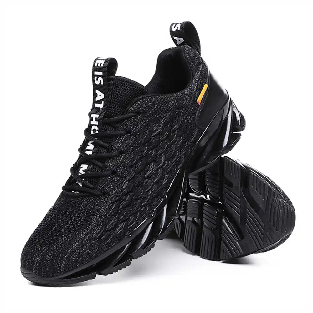 Women Shoes Types Name - Rozmiar 44 rozmiar 39 buty męskie