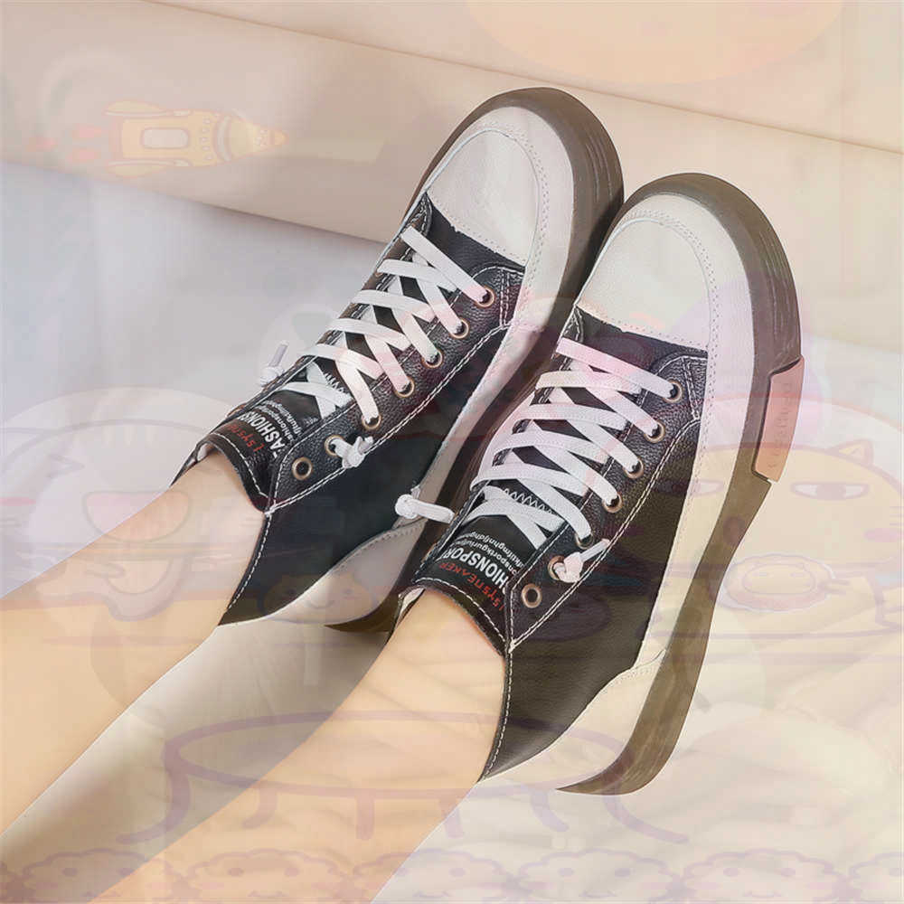 Women Shoes Types Name - Wysokie buty Hi Cut oferuje deskorolkowe