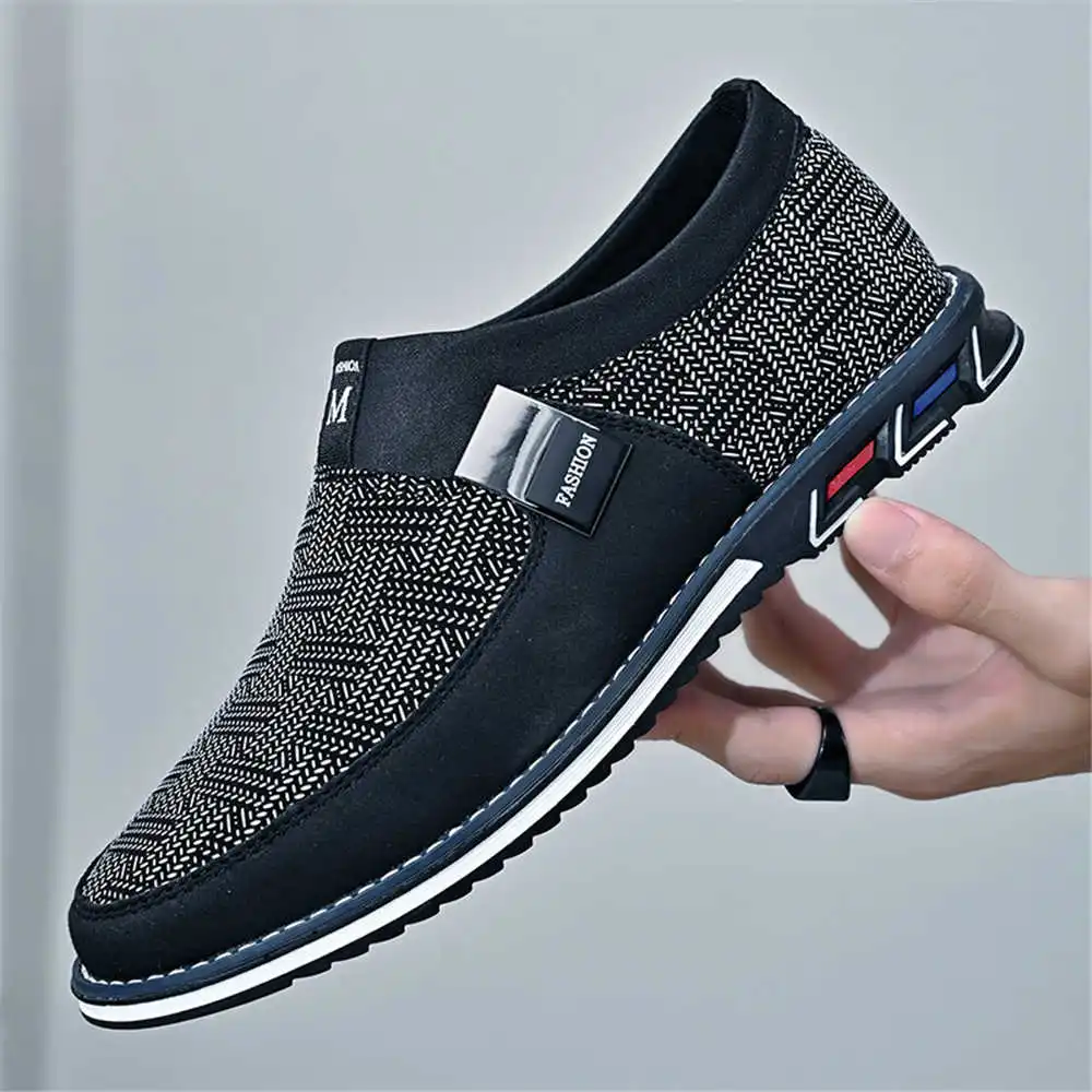 Women Shoes Types Name - Ciemnoniebieskie 44-45 Letnie buty Wyprzedaż Walking