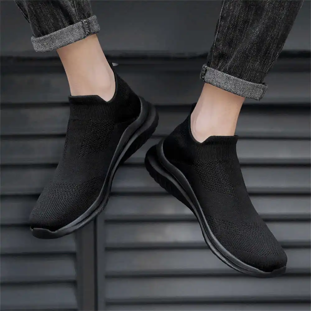Women Shoes Types Name - Beżowe miękkie nowe nowości buty do