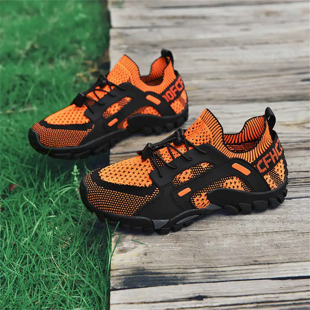 Women Shoes Types Name - Rozmiar 43. Rozmiar 40. Buty męskie