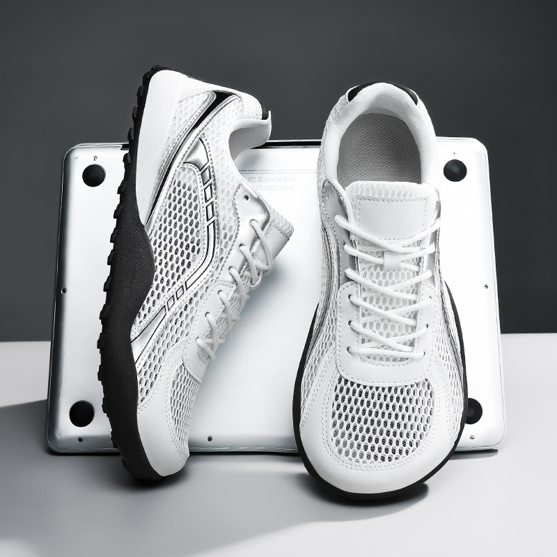 Women'S Shoes In Wide Width - Letnie męskie i damskie buty do