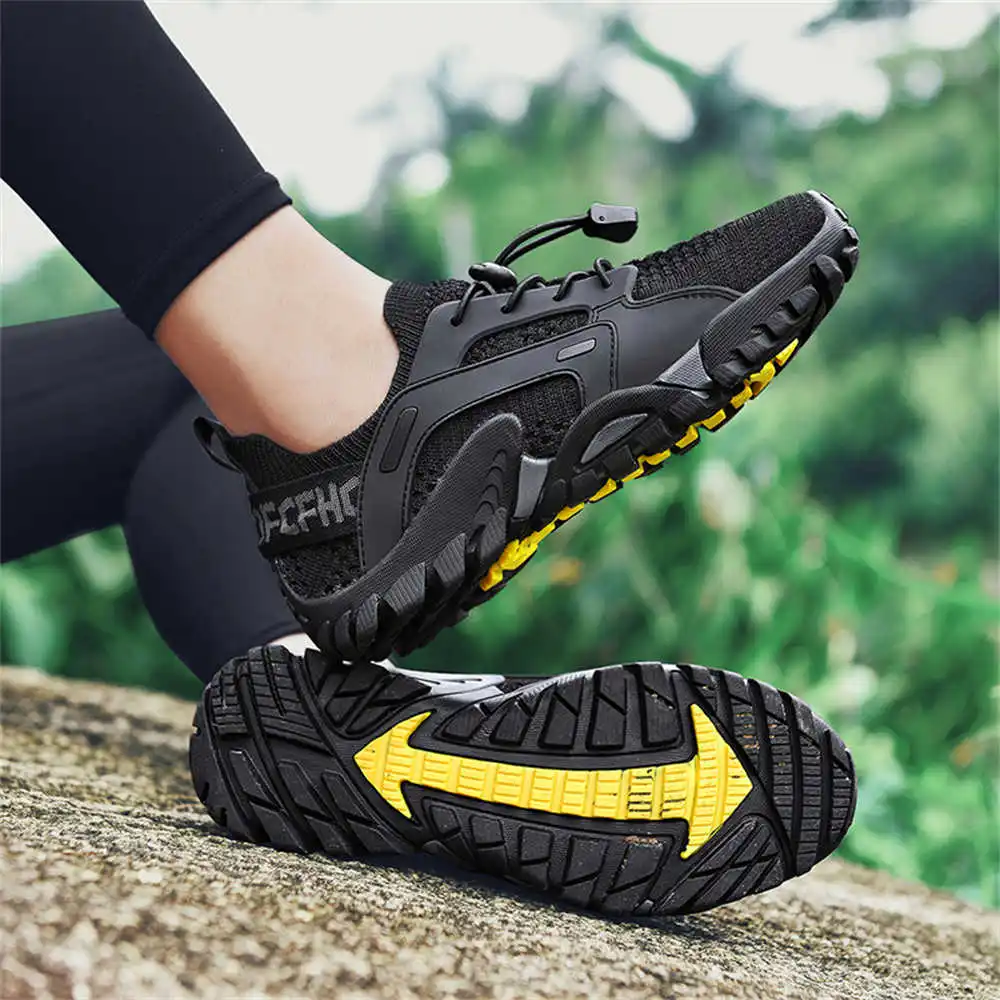 Women Shoes Types Name - 40-44 rozmiar 46 letnie buty trekingowe