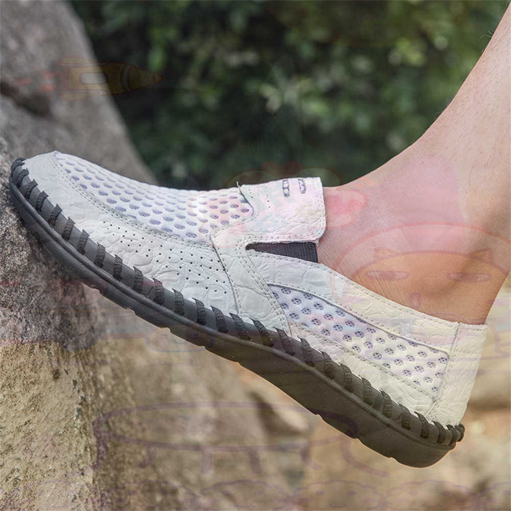 Women Shoes Types Name - Mieszane kolory bez koronki Śliczne obuwie