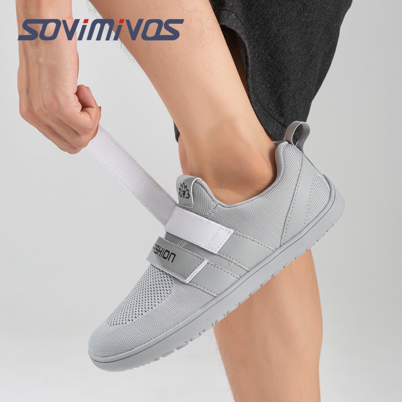 Women'S Shoes In Wide Width - Damskie i męskie buty barefoot, minimalistyczne