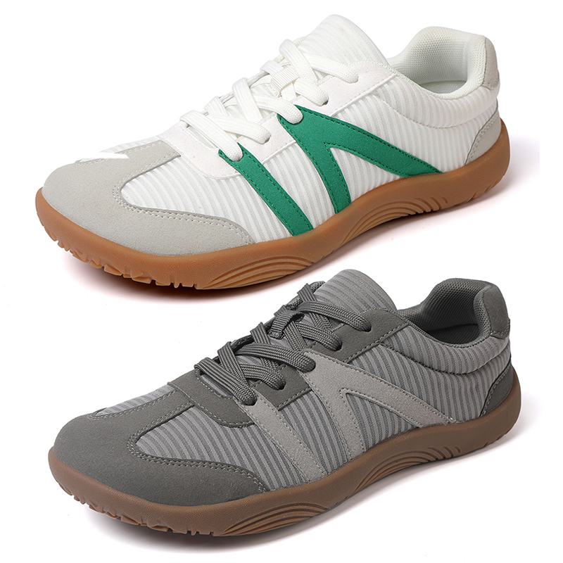 Women'S Shoes In Wide Width - Unisex Oddychające Buty o Szerokiej Szerokości