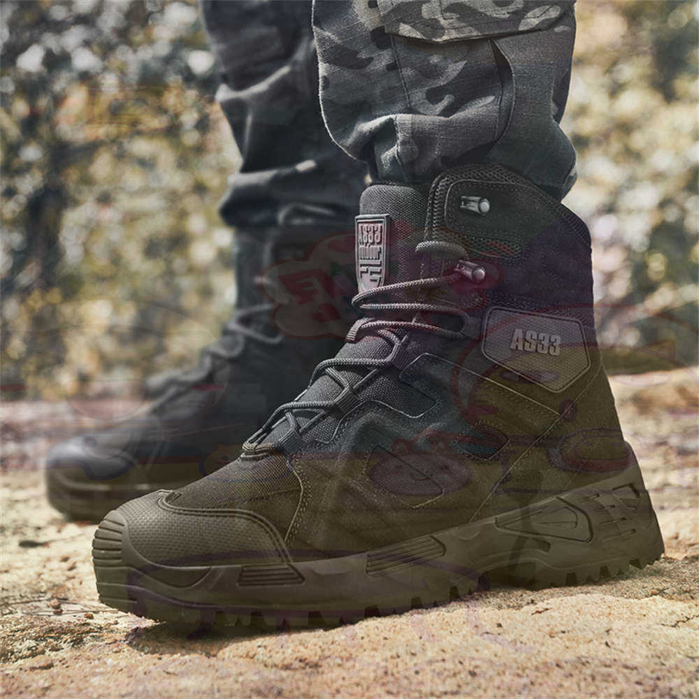Women Shoes Types Name - Wysokość Wysoka wydajność Rozmiar 46 Męskie