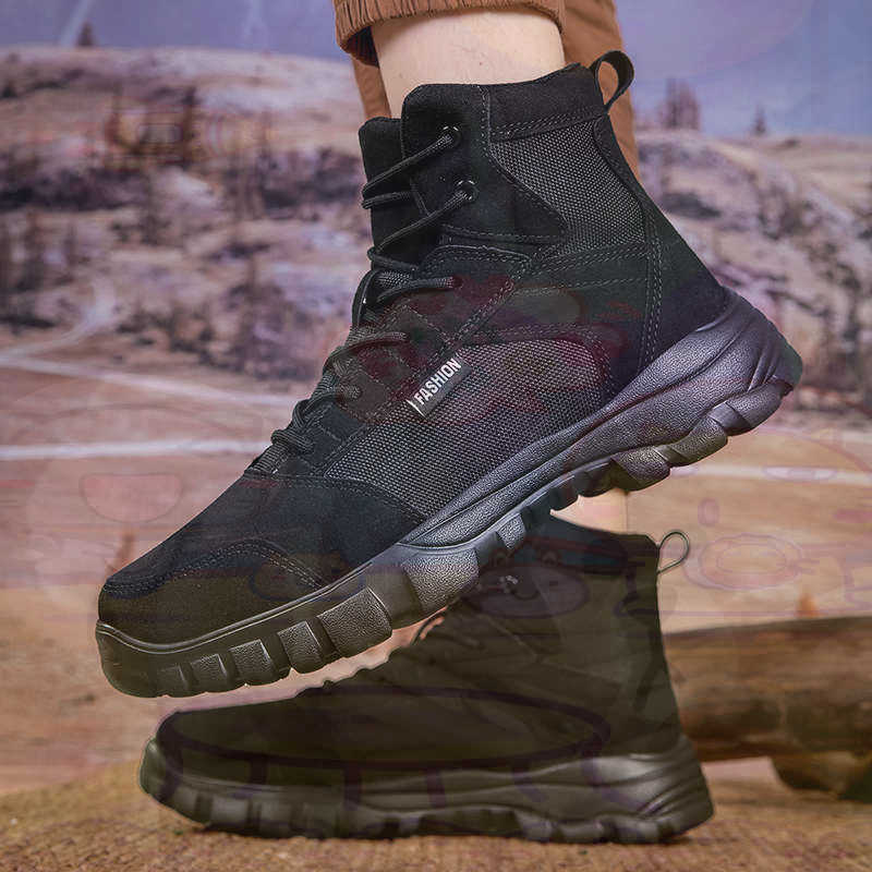 Women Shoes Types Name - Bez obcasa letni rozmiar 45 męskie
