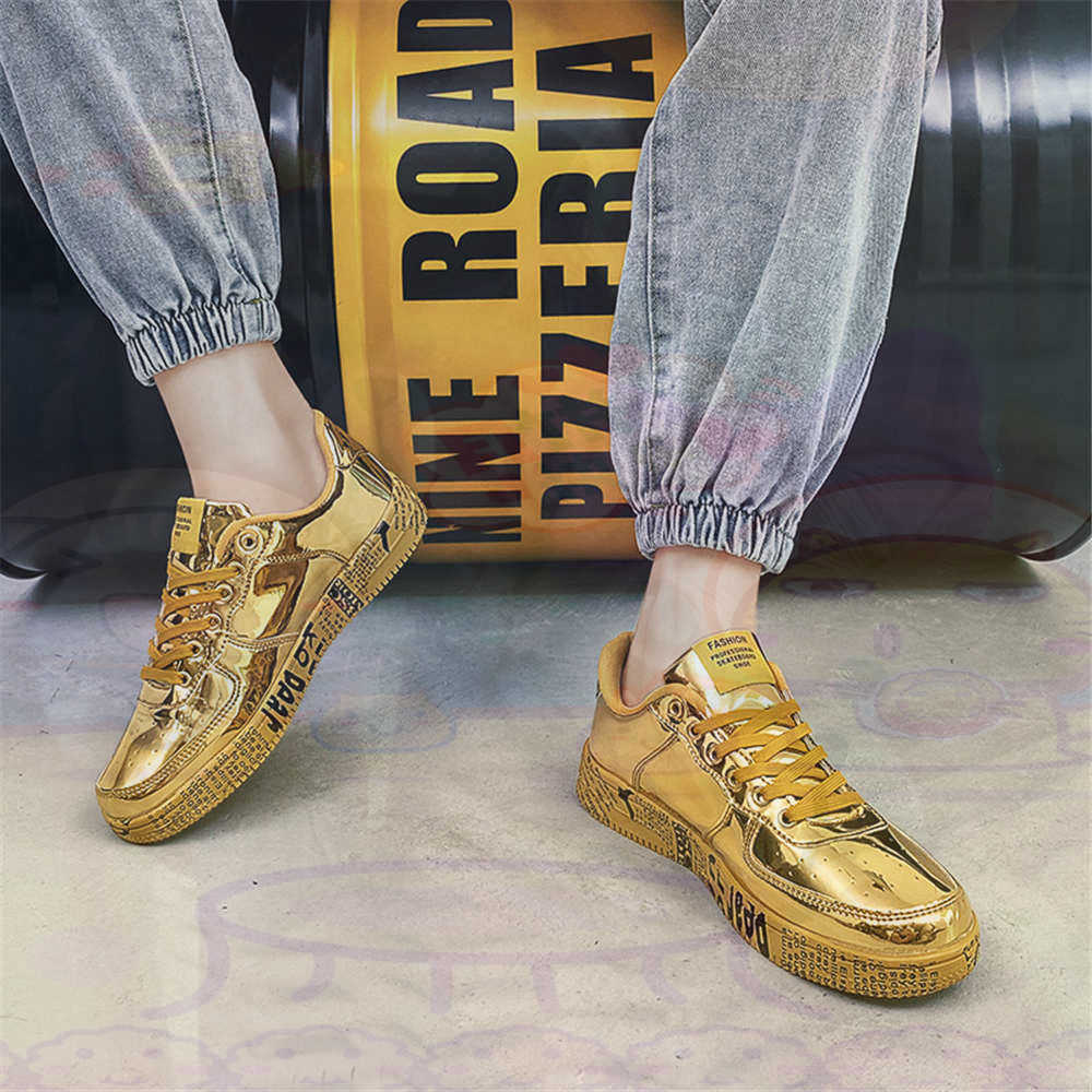 Women Shoes Types Name - Okrągłe stopa Rozmiar 45 Trampki Hurtownia