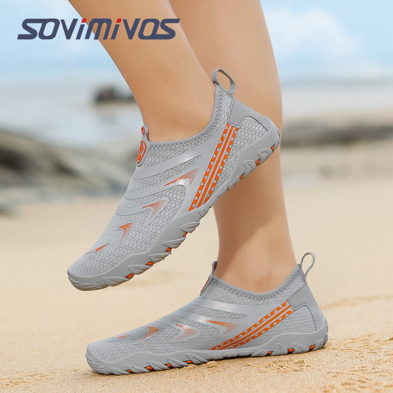 Women'S Shoes Zero Drop - Męski cross-trainer | Buty barefoot i