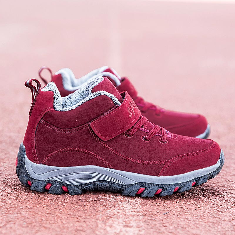 Women Shoes Types Name - short winter sports shoes for women