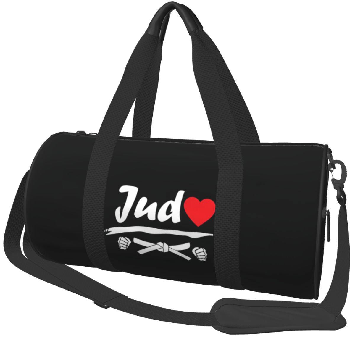 Torba Gimnastyczna Judo Chart  – Shoes Women Chart recenzja i cena