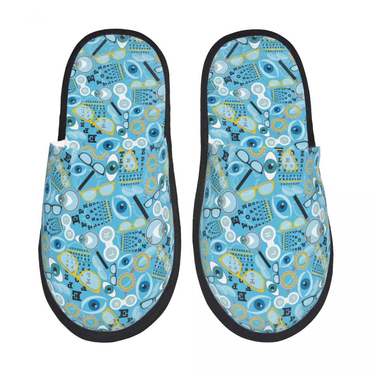 Damskie kapcie domowe z wygodn – Shoes Women Chart recenzja i cena