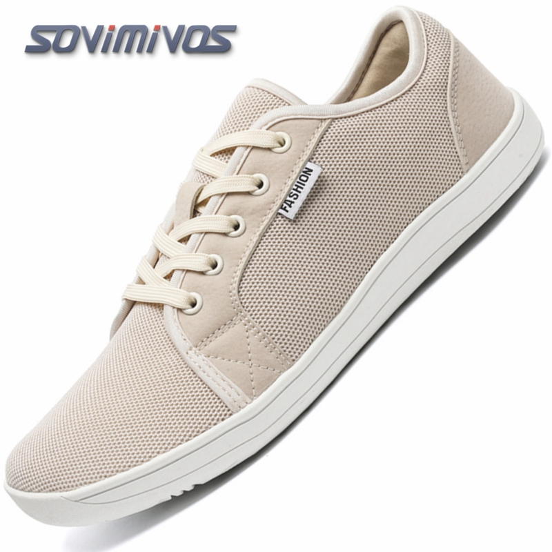 Buty barefoot damskie męskie z – Women'S Shoes Zero Drop recenzja i cena