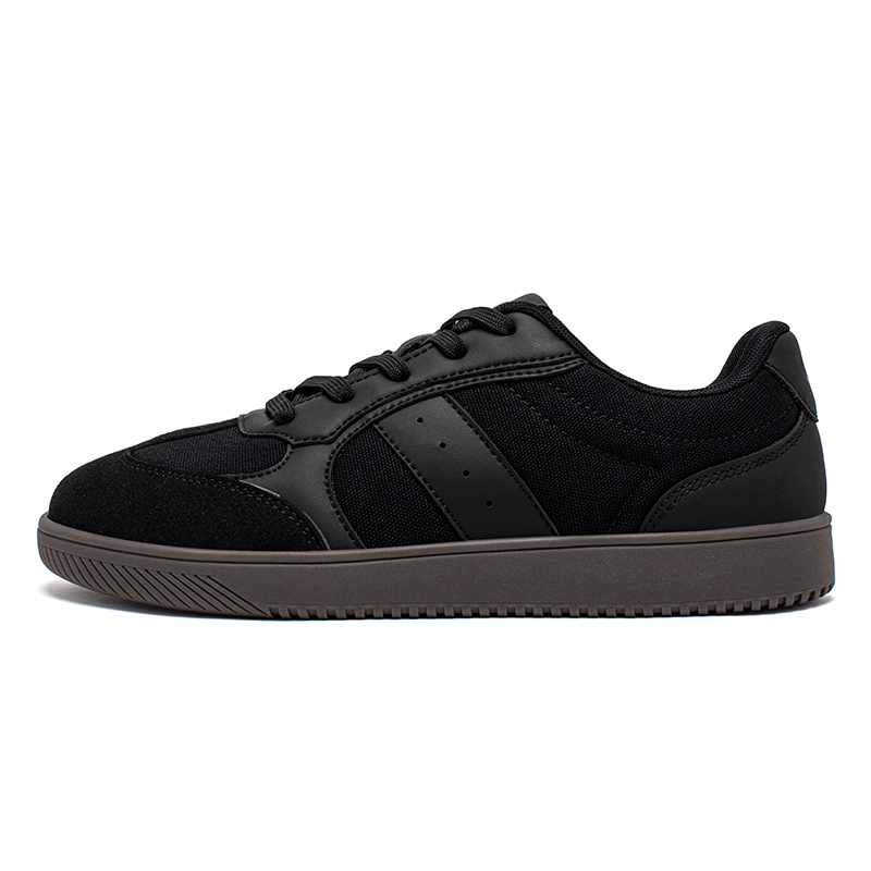HOBIBEAR Unisex Barefoot Sneak – Women'S Shoes Zero Drop recenzja i cena