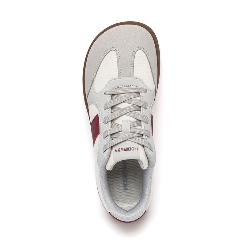 HOBIBEAR Unisex Barefoot Sneak – Women'S Shoes Zero Drop recenzja i cena