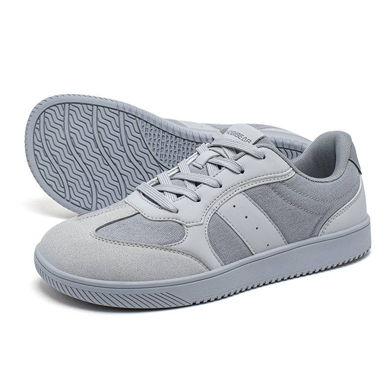 HOBIBEAR Unisex Barefoot Sneak – Women'S Shoes Zero Drop recenzja i cena