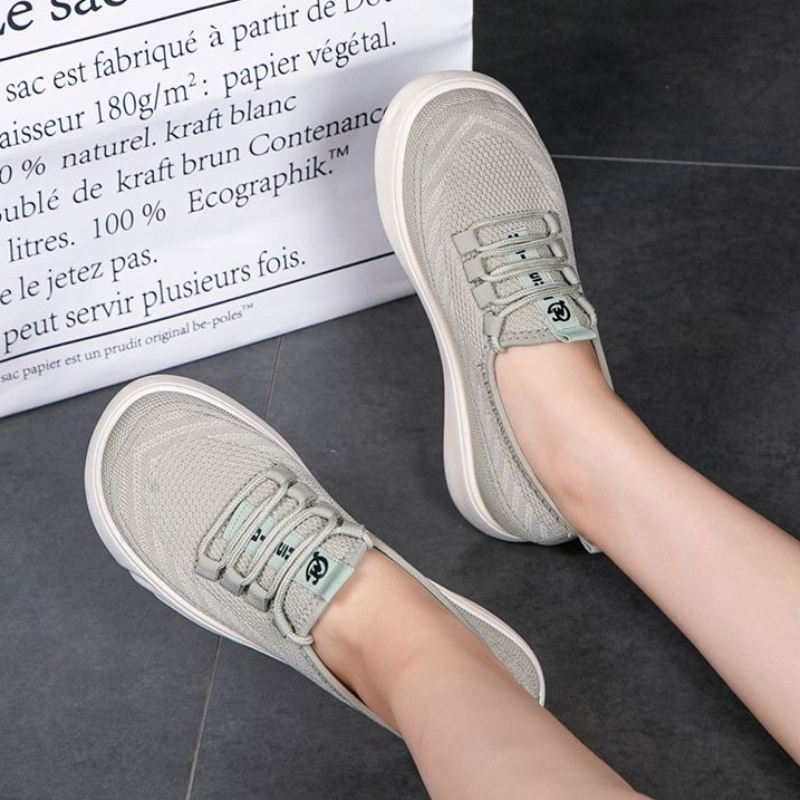 Nowe buty codzienne na wiosnę  – Women'S Shoes In Wide Width recenzja i cena