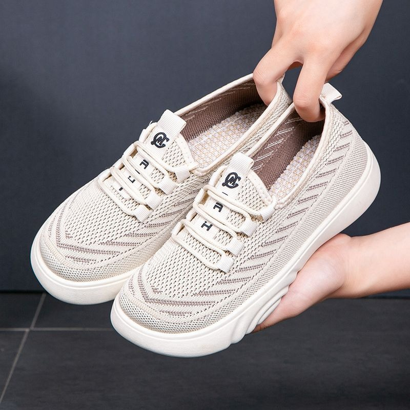 Nowe buty codzienne na wiosnę  – Women'S Shoes In Wide Width recenzja i cena