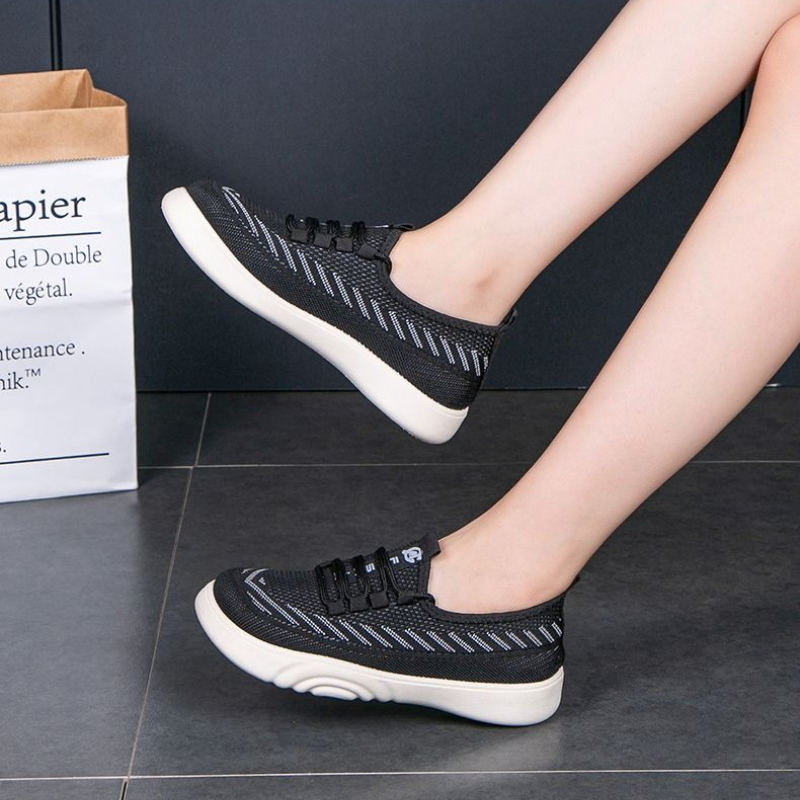 Nowe buty codzienne na wiosnę  – Women'S Shoes In Wide Width recenzja i cena