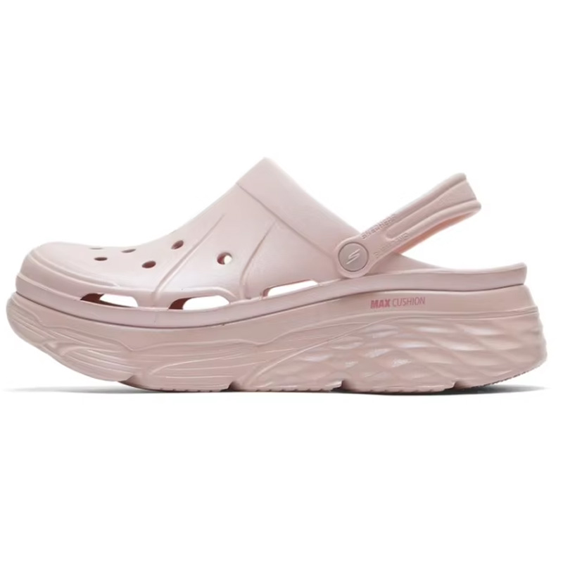 Skechers Damskie Casualowe Kla – Women Shoes Skechers recenzja i cena