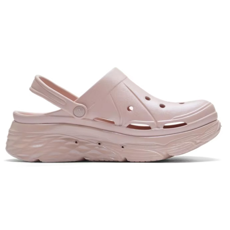 Skechers Damskie Casualowe Kla – Women Shoes Skechers recenzja i cena