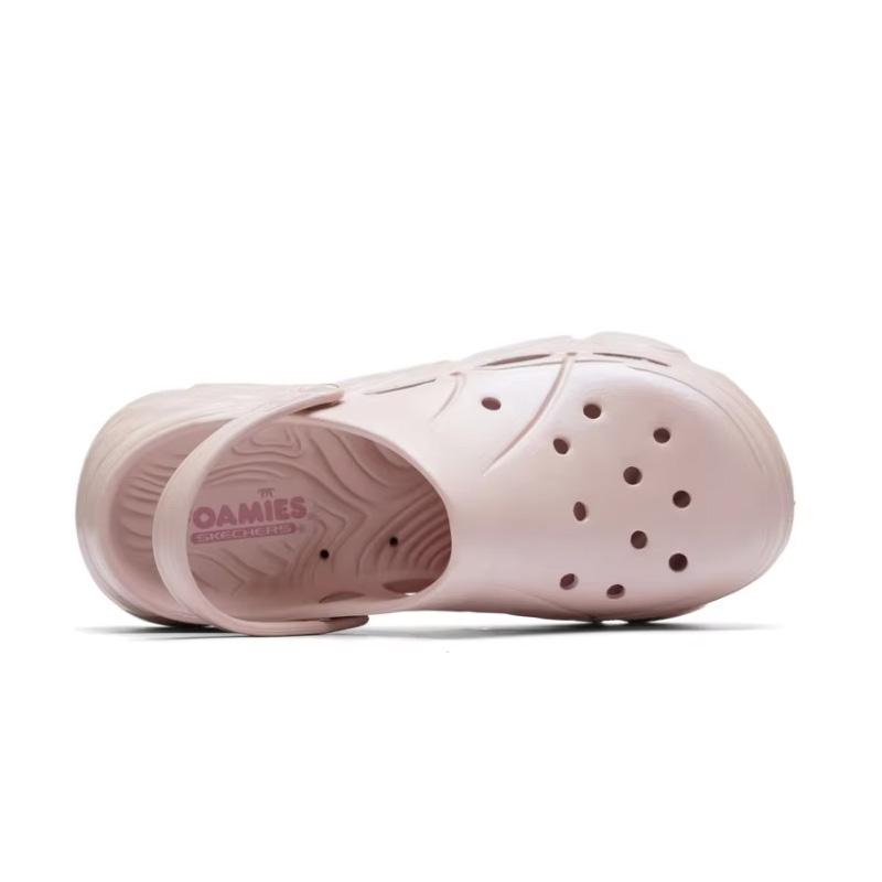 Skechers Damskie Casualowe Kla – Women Shoes Skechers recenzja i cena