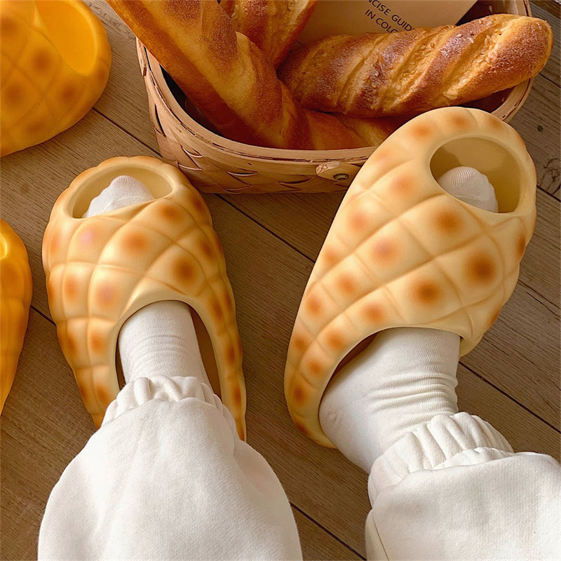 2025 Designer Fake Pineapple B – Women'S Shoes Cloud recenzja i cena