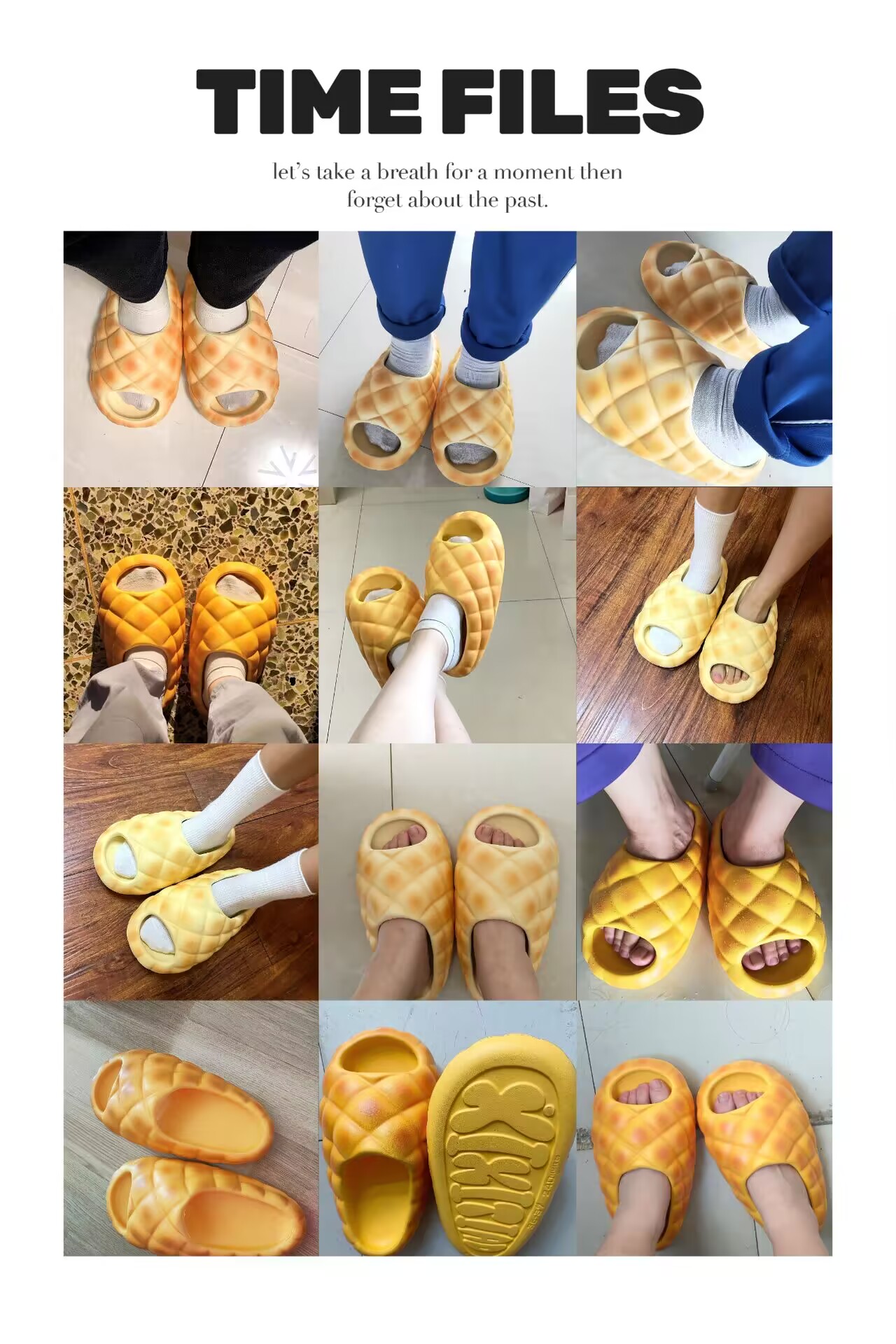 2025 Designer Fake Pineapple B – Women'S Shoes Cloud recenzja i cena