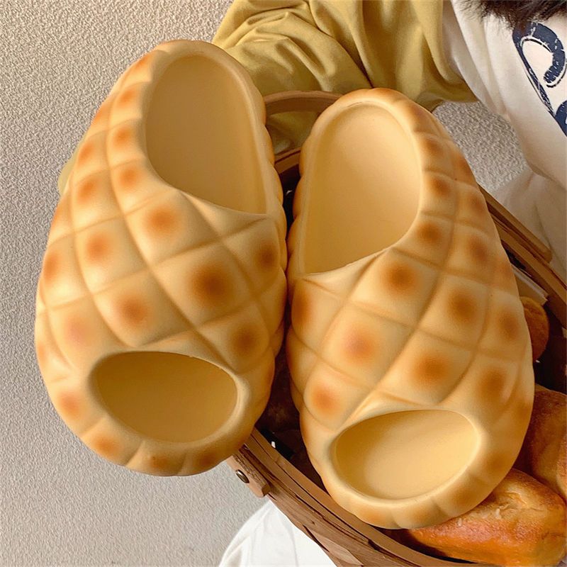 2025 Designer Fake Pineapple B – Women'S Shoes Cloud recenzja i cena