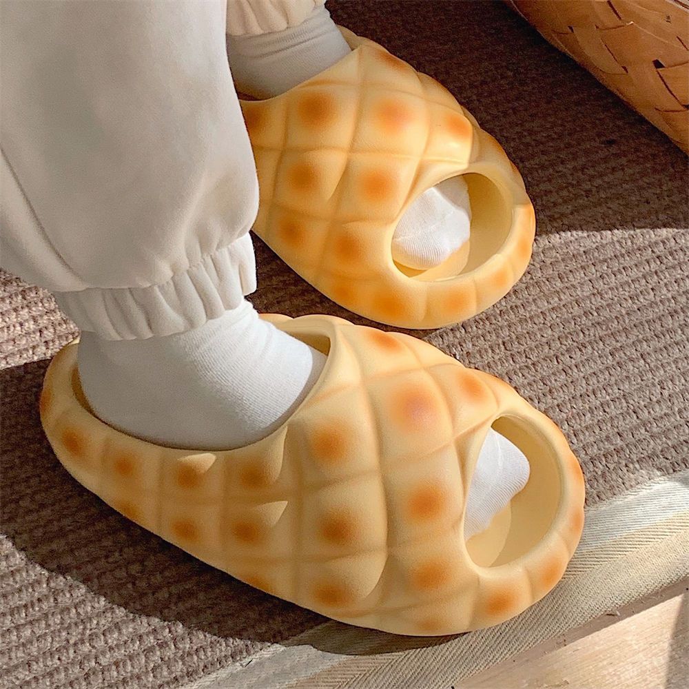 2025 Designer Fake Pineapple B – Women'S Shoes Cloud recenzja i cena
