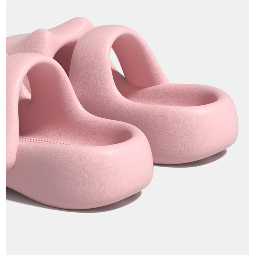 Urocze kapcie w kształcie kota – Women'S Shoes Cloud recenzja i cena