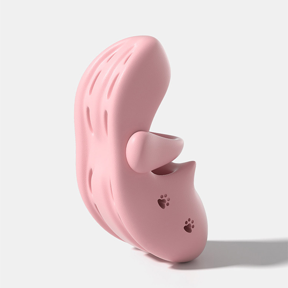Urocze kapcie w kształcie kota – Women'S Shoes Cloud recenzja i cena