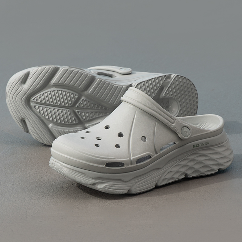 Damskie buty Skechers do podró – Women Shoes Skechers recenzja i cena