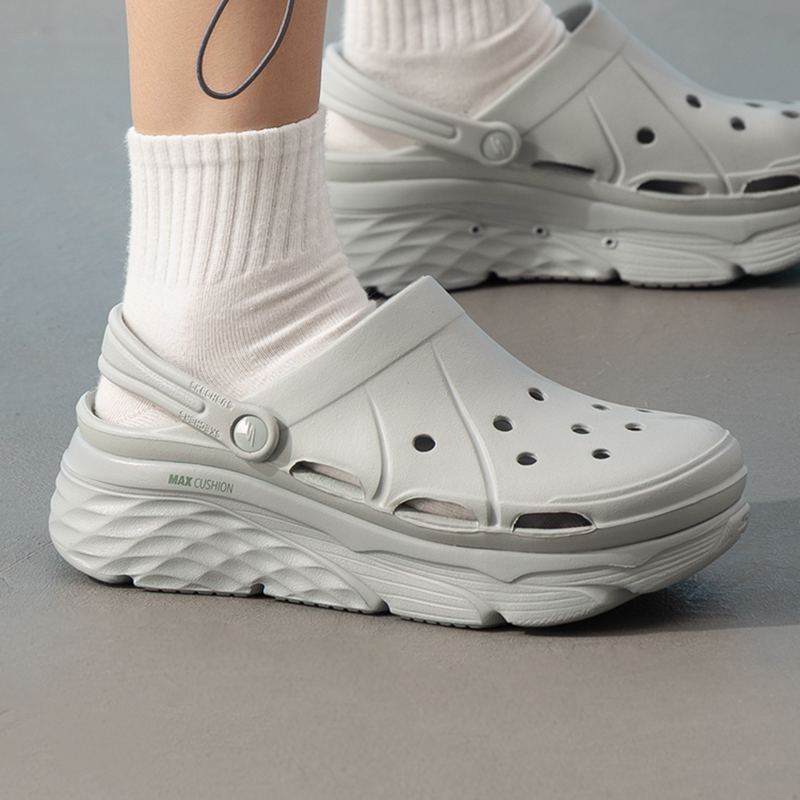 Damskie buty Skechers do podró – Women Shoes Skechers recenzja i cena