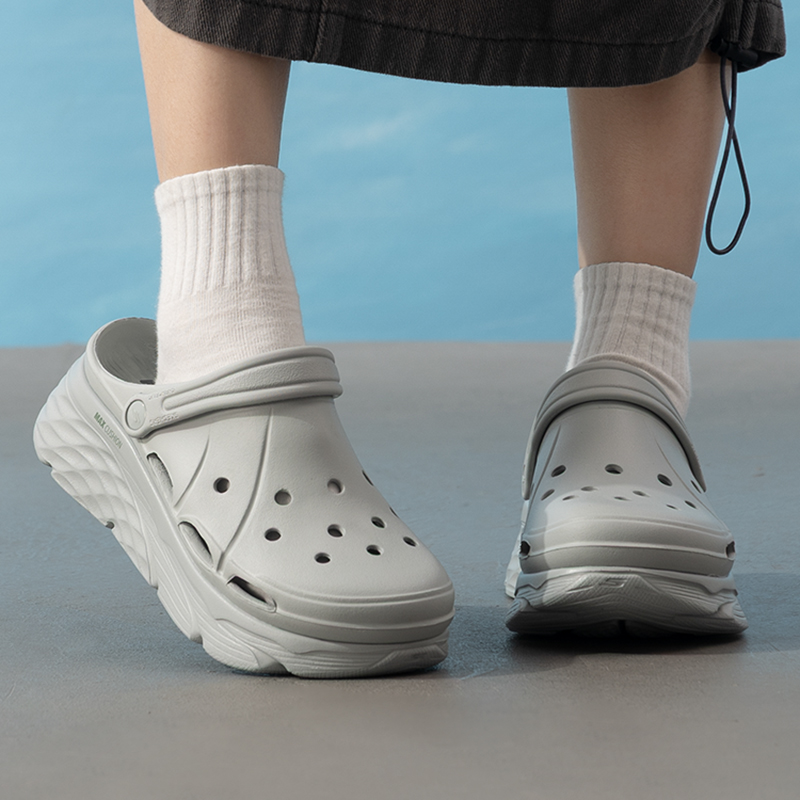 Damskie buty Skechers do podró – Women Shoes Skechers recenzja i cena