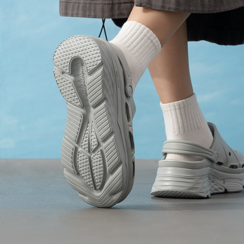 Damskie buty Skechers do podró – Women Shoes Skechers recenzja i cena