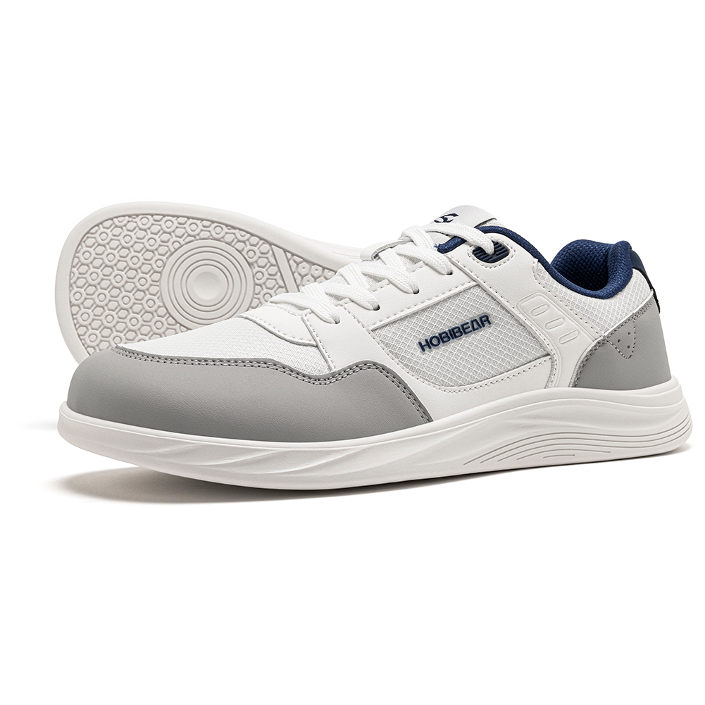 HOBIBEAR Unisex Buty Barefoot  – Women'S Shoes Zero Drop recenzja i cena
