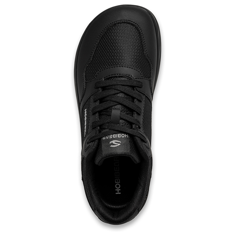 HOBIBEAR Unisex Buty Barefoot  – Women'S Shoes Zero Drop recenzja i cena