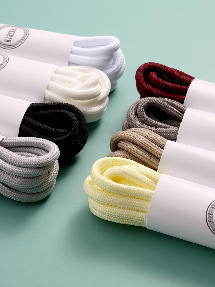 Nowe 2024 okrągłe 5mm tkaniny  – Women'S Shoes Yeezy recenzja i cena