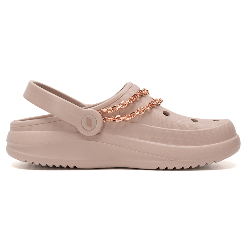 Klapki/Sandały damskie Skecher – Women Shoes Skechers recenzja i cena