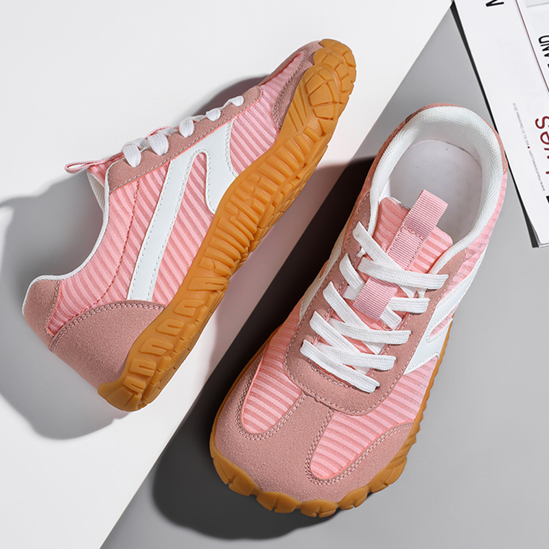 Męskie Damskie Buty Barefoot z – Women'S Shoes Zero Drop recenzja i cena