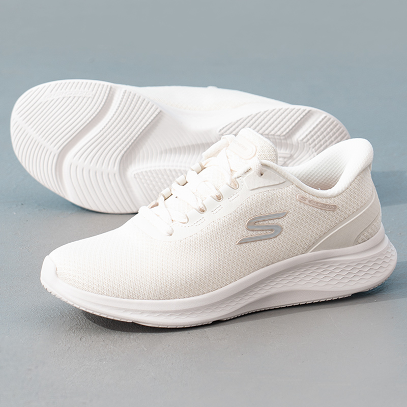 Damskie buty sportowe Skechers – Women Shoes Skechers recenzja i cena