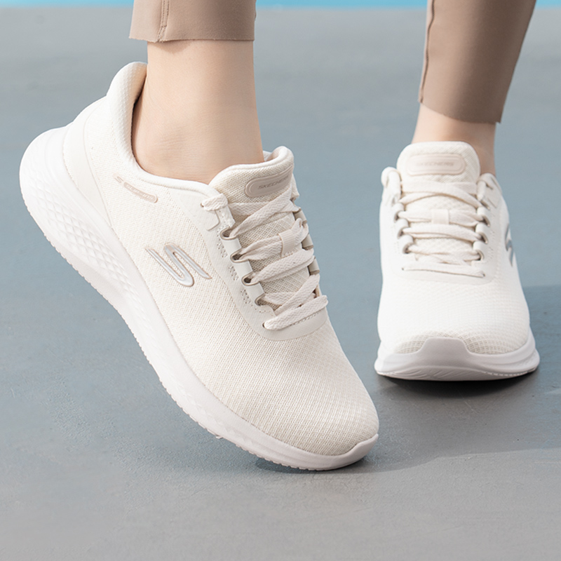 Damskie buty sportowe Skechers – Women Shoes Skechers recenzja i cena